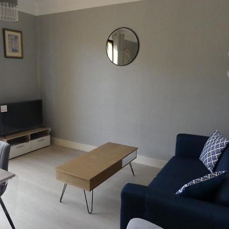אמלי-לה-באינס-פללדה Bel Appartement Type F3 מראה חיצוני תמונה