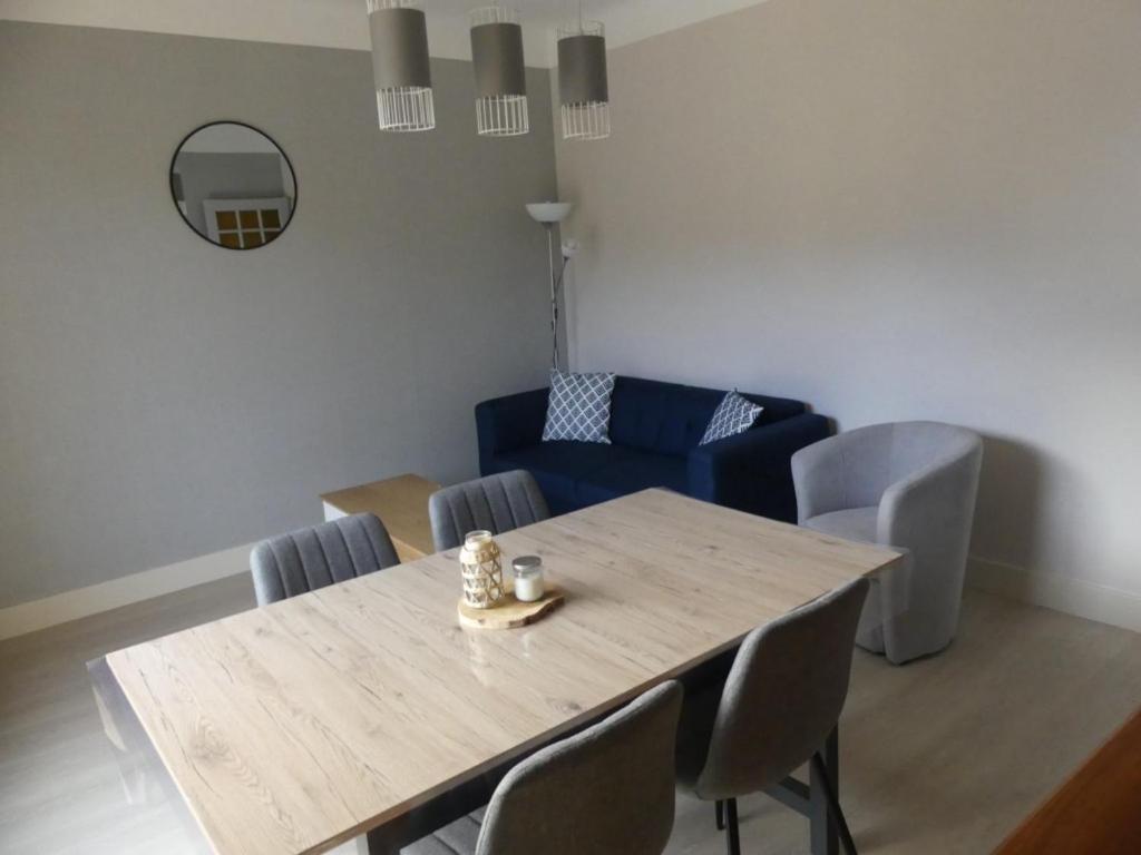 אמלי-לה-באינס-פללדה Bel Appartement Type F3 מראה חיצוני תמונה