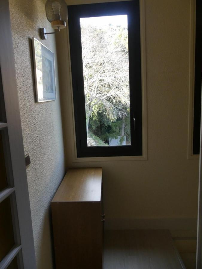 אמלי-לה-באינס-פללדה Bel Appartement Type F3 מראה חיצוני תמונה